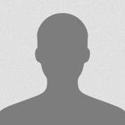 Anonymous