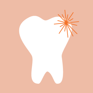 cosmeticdentistry_orange CosmeticDentistry