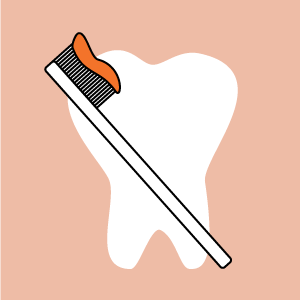 familydentistry_orange FamilyDentistry