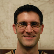 J.P.