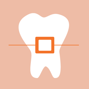 orthodontics_orange Orthodontics