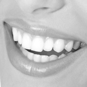 smile_web Smile