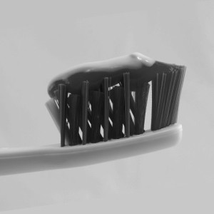 toothbrush_web ToothBrush